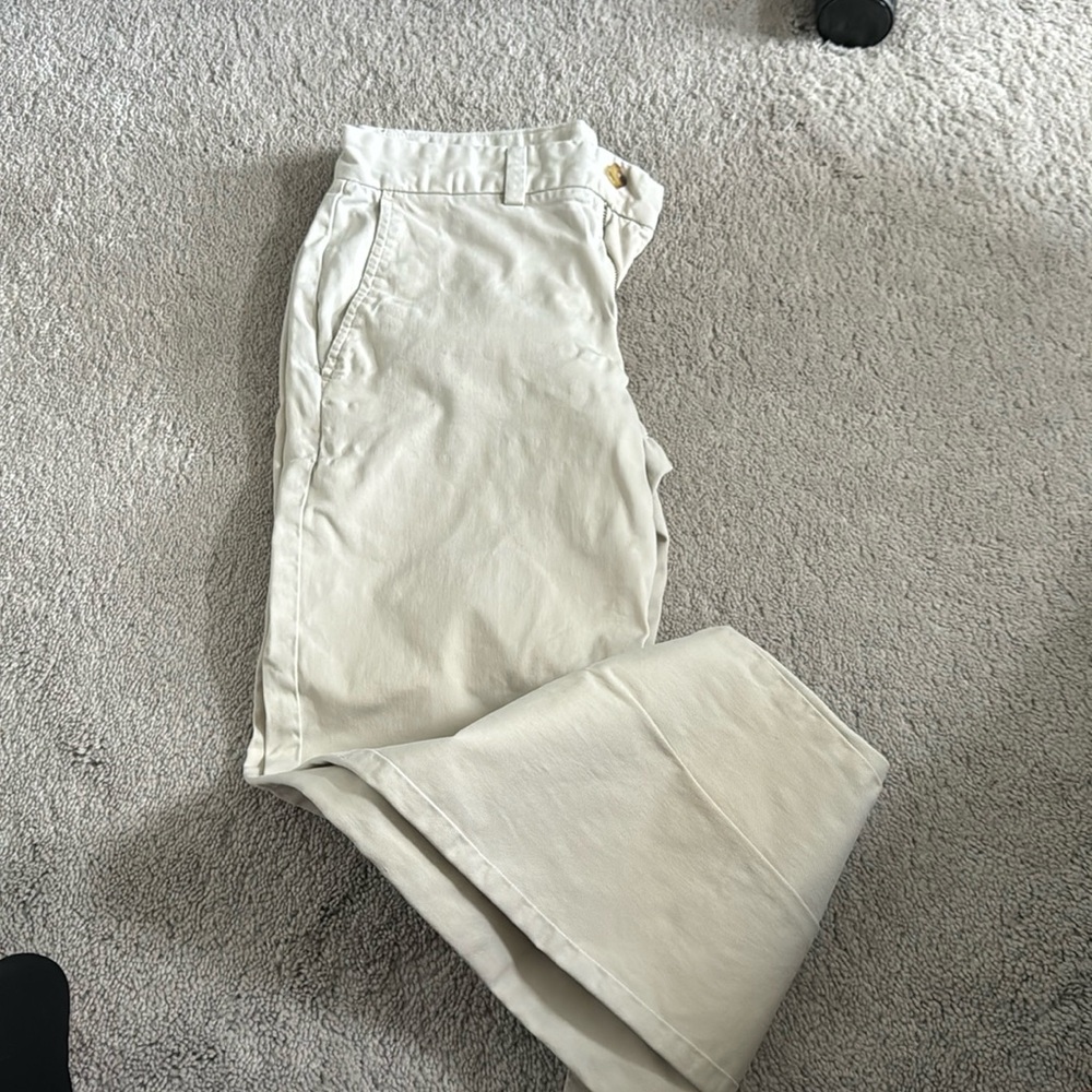 VV pants 28x30 in great condition
